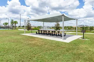 7466 W Lenox Cir, Punta Gorda, FL 33950 - Photo 46