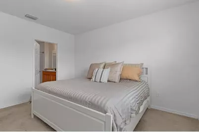 7466 W Lenox Circle, Punta Gorda, FL 33950 - Photo 12