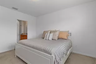 7466 W Lenox Cir, Punta Gorda, FL 33950 - Photo 12