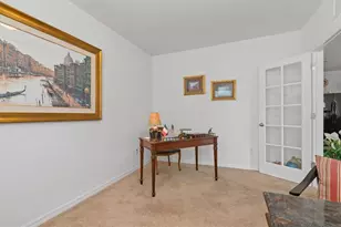 7466 W Lenox Cir, Punta Gorda, FL 33950 - Photo 22