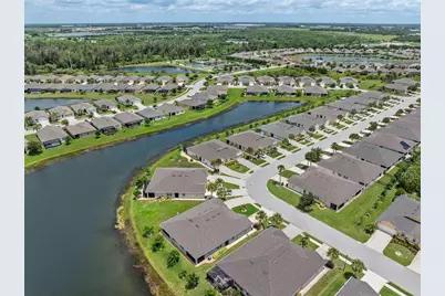 7466 W Lenox Circle, Punta Gorda, FL 33950 - Photo 34