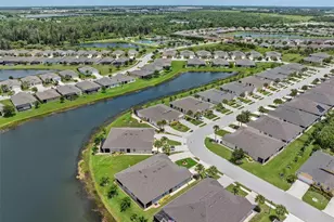 7466 W Lenox Cir, Punta Gorda, FL 33950 - Photo 34