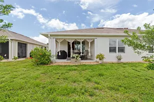 7466 W Lenox Cir, Punta Gorda, FL 33950 - Photo 26