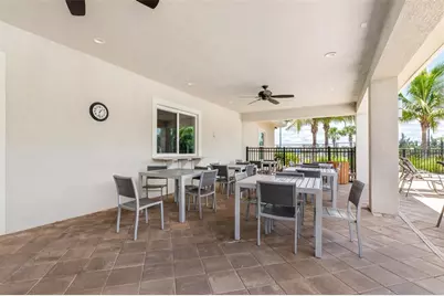 7466 W Lenox Circle, Punta Gorda, FL 33950 - Photo 42
