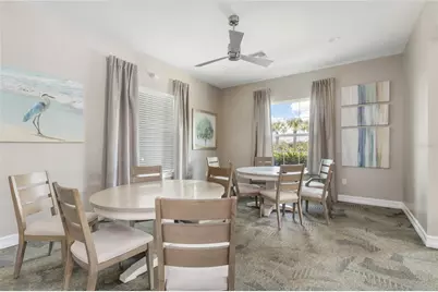 7466 W Lenox Circle, Punta Gorda, FL 33950 - Photo 38