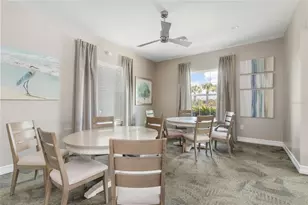 7466 W Lenox Cir, Punta Gorda, FL 33950 - Photo 38
