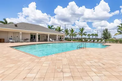 7466 W Lenox Circle, Punta Gorda, FL 33950 - Photo 44