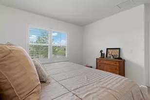 7466 W Lenox Cir, Punta Gorda, FL 33950 - Photo 14