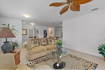 7466 W Lenox Circle, Punta Gorda, FL 33950 - Photo 8