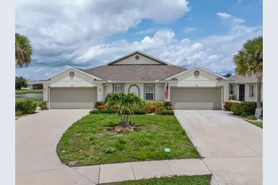 7466 W Lenox Circle, Punta Gorda, FL 33950 - Photo 1