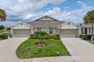 7466 W Lenox Cir, Punta Gorda, FL 33950 - Photo 1
