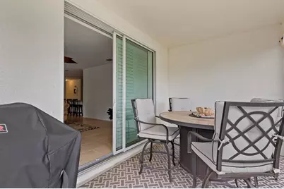 7466 W Lenox Circle, Punta Gorda, FL 33950 - Photo 24