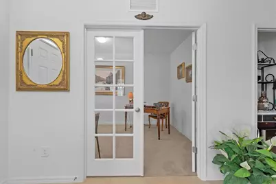 7466 W Lenox Circle, Punta Gorda, FL 33950 - Photo 20