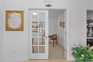 7466 W Lenox Cir, Punta Gorda, FL 33950 - Photo 20