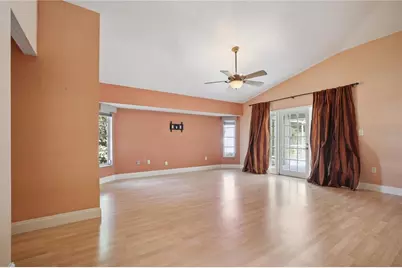 1492 Kolenda Street, Port Charlotte, FL 33952 - Photo 18