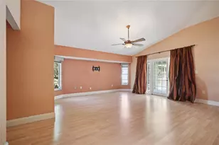 1492 Kolenda St, Port Charlotte, FL 33952 - Photo 18