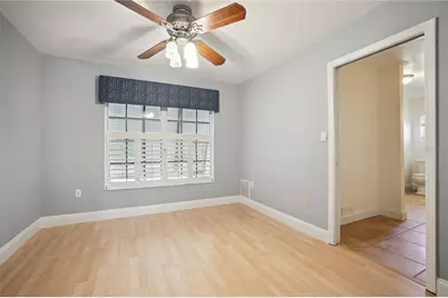 1492 Kolenda Street, Port Charlotte, FL 33952 - Photo 22