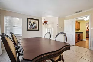 1492 Kolenda St, Port Charlotte, FL 33952 - Photo 12