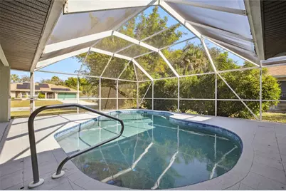 1492 Kolenda Street, Port Charlotte, FL 33952 - Photo 34