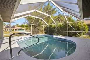 1492 Kolenda St, Port Charlotte, FL 33952 - Photo 34