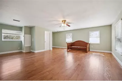 1492 Kolenda Street, Port Charlotte, FL 33952 - Photo 26
