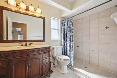 1492 Kolenda Street, Port Charlotte, FL 33952 - Photo 24
