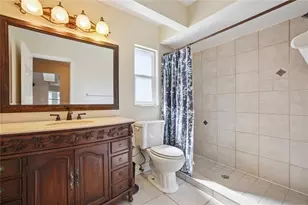 1492 Kolenda St, Port Charlotte, FL 33952 - Photo 24