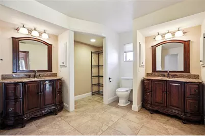 1492 Kolenda Street, Port Charlotte, FL 33952 - Photo 20