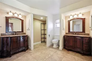1492 Kolenda St, Port Charlotte, FL 33952 - Photo 20