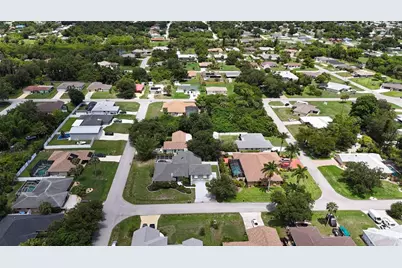 1492 Kolenda Street, Port Charlotte, FL 33952 - Photo 28