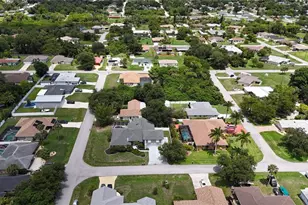 1492 Kolenda St, Port Charlotte, FL 33952 - Photo 28