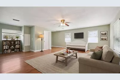 1492 Kolenda Street, Port Charlotte, FL 33952 - Photo 6