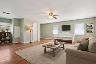 1492 Kolenda St, Port Charlotte, FL 33952 - Photo 6