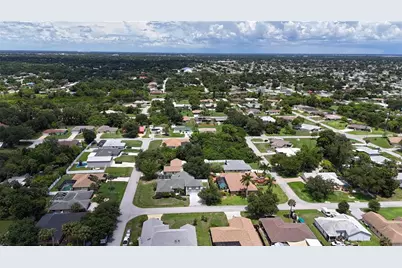 1492 Kolenda Street, Port Charlotte, FL 33952 - Photo 30