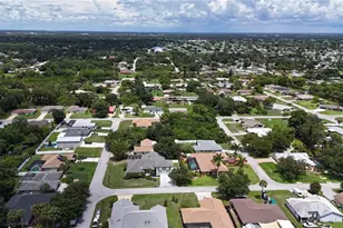 1492 Kolenda St, Port Charlotte, FL 33952 - Photo 30