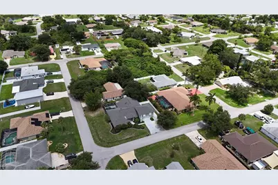 1492 Kolenda Street, Port Charlotte, FL 33952 - Photo 2