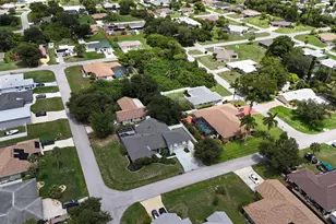 1492 Kolenda St, Port Charlotte, FL 33952 - Photo 2