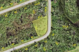 2275 Gramercy St, Port Charlotte, FL 33953 - Photo 1