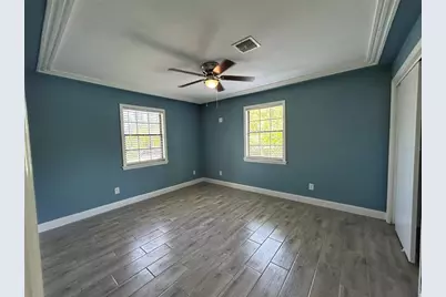 12395 Chancellor Boulevard, Port Charlotte, FL 33953 - Photo 10