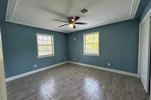 12395 Chancellor Blvd, Port Charlotte, FL 33953 - Photo 10