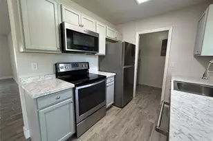 12395 Chancellor Blvd, Port Charlotte, FL 33953 - Photo 8
