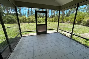 12395 Chancellor Blvd, Port Charlotte, FL 33953 - Photo 18