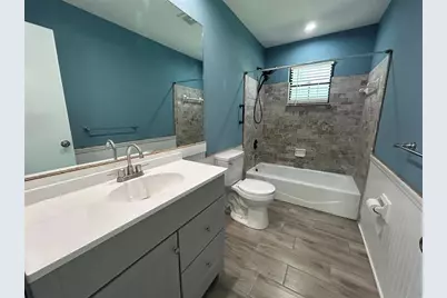 12395 Chancellor Boulevard, Port Charlotte, FL 33953 - Photo 14