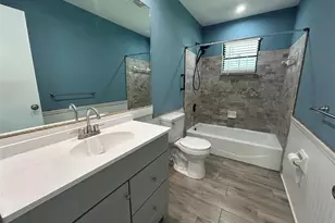12395 Chancellor Blvd, Port Charlotte, FL 33953 - Photo 14
