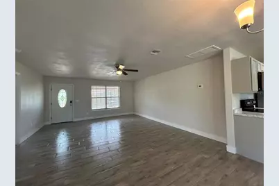 12395 Chancellor Boulevard, Port Charlotte, FL 33953 - Photo 4