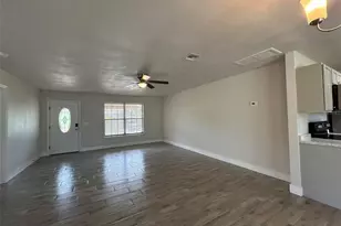 12395 Chancellor Blvd, Port Charlotte, FL 33953 - Photo 4