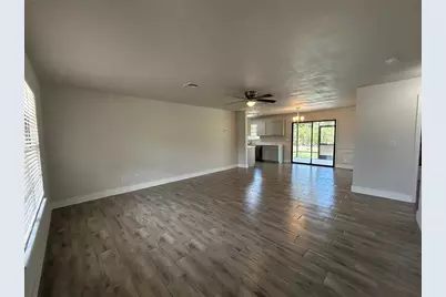 12395 Chancellor Boulevard, Port Charlotte, FL 33953 - Photo 2