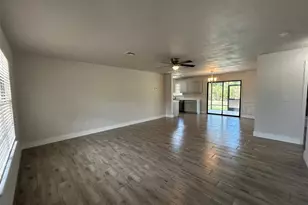 12395 Chancellor Blvd, Port Charlotte, FL 33953 - Photo 2