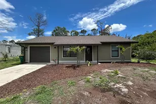 12395 Chancellor Blvd, Port Charlotte, FL 33953 - Photo 1