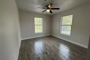 12395 Chancellor Blvd, Port Charlotte, FL 33953 - Photo 12